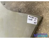 Koop Achterbumper bij Autodemontagebedrijf Mahzud