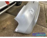 Koop Achterbumper bij Autodemontagebedrijf Mahzud