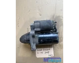 Koop Startmotor bij Autodemontagebedrijf Mahzud