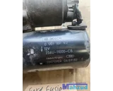 Koop Startmotor bij Autodemontagebedrijf Mahzud