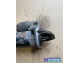Koop Startmotor bij Autodemontagebedrijf Mahzud