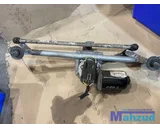 Koop Ruitenwissermotor bij Autodemontagebedrijf Mahzud