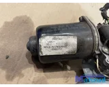 Koop Ruitenwissermotor bij Autodemontagebedrijf Mahzud