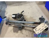 Koop Ruitenwissermotor bij Autodemontagebedrijf Mahzud