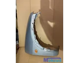 Koop Zijpaneel | Zijscherm | Voorscherm bij Autodemontagebedrijf Mahzud