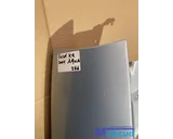 Koop Zijpaneel | Zijscherm | Voorscherm bij Autodemontagebedrijf Mahzud