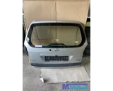 Koop Achterklep | Achterdeur bij Autodemontagebedrijf Mahzud