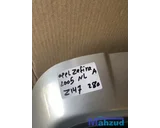 Koop Achterklep | Achterdeur bij Autodemontagebedrijf Mahzud