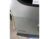 Koop Achterklep | Achterdeur bij Autodemontagebedrijf Mahzud