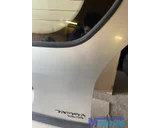 Koop Achterklep | Achterdeur bij Autodemontagebedrijf Mahzud