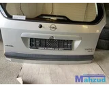 Koop Achterklep | Achterdeur bij Autodemontagebedrijf Mahzud