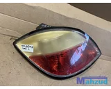 Koop Achterlicht | Enkel bij Autodemontagebedrijf Mahzud