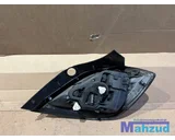 Koop Achterlicht | Enkel bij Autodemontagebedrijf Mahzud