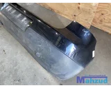 Koop Achterbumper bij Autodemontagebedrijf Mahzud