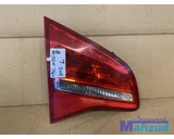 Koop Achterlicht | Enkel bij Autodemontagebedrijf Mahzud