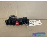 Koop Alarmlicht schakelaar bij Autodemontagebedrijf Mahzud