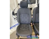 Koop Compleet interieur bij Autodemontagebedrijf Mahzud