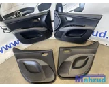 Koop Compleet interieur bij Autodemontagebedrijf Mahzud