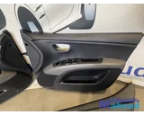 Koop Compleet interieur bij Autodemontagebedrijf Mahzud