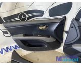 Koop Compleet interieur bij Autodemontagebedrijf Mahzud