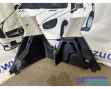 Koop Compleet interieur bij Autodemontagebedrijf Mahzud