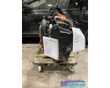 Koop Versnellingsbak bij Autodemontagebedrijf Mahzud