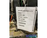 Koop Versnellingsbak bij Autodemontagebedrijf Mahzud