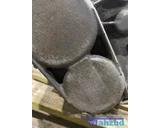 Koop Versnellingsbak bij Autodemontagebedrijf Mahzud