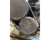 Koop Versnellingsbak bij Autodemontagebedrijf Mahzud