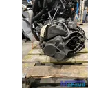 Koop Versnellingsbak bij Autodemontagebedrijf Mahzud