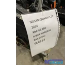 Koop Versnellingsbak bij Autodemontagebedrijf Mahzud