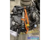 Koop Versnellingsbak bij Autodemontagebedrijf Mahzud