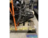 Koop Versnellingsbak bij Autodemontagebedrijf Mahzud