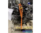 Koop Versnellingsbak bij Autodemontagebedrijf Mahzud