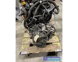 Koop Versnellingsbak bij Autodemontagebedrijf Mahzud