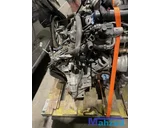 Koop Versnellingsbak bij Autodemontagebedrijf Mahzud