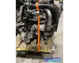 Koop Versnellingsbak bij Autodemontagebedrijf Mahzud