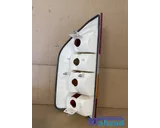 Koop Achterlicht | Enkel bij Autodemontagebedrijf Mahzud