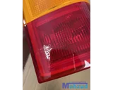 Koop Achterlicht | Enkel bij Autodemontagebedrijf Mahzud