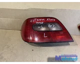 Koop Achterlicht | Enkel bij Autodemontagebedrijf Mahzud