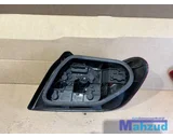 Koop Achterlicht | Enkel bij Autodemontagebedrijf Mahzud