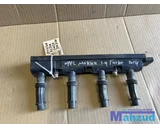 Koop Bobine bij Autodemontagebedrijf Mahzud