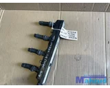 Koop Bobine bij Autodemontagebedrijf Mahzud