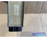 Koop Bobine bij Autodemontagebedrijf Mahzud