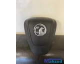 Koop Stuur airbag bij Autodemontagebedrijf Mahzud