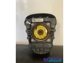 Koop Stuur airbag bij Autodemontagebedrijf Mahzud