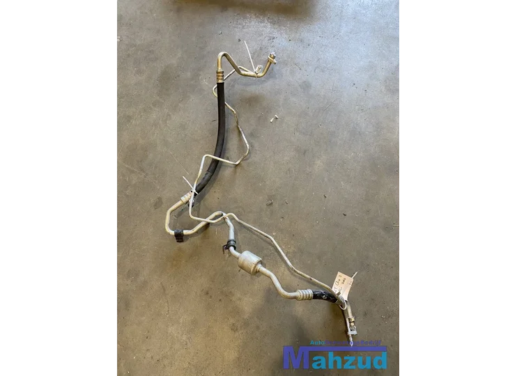 Koop Aircoslang bij Autodemontagebedrijf Mahzud