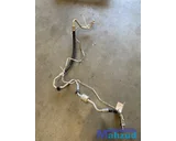 Koop Aircoslang bij Autodemontagebedrijf Mahzud