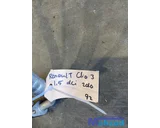 Koop Aircoslang bij Autodemontagebedrijf Mahzud