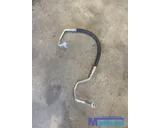 Koop Aircoslang bij Autodemontagebedrijf Mahzud